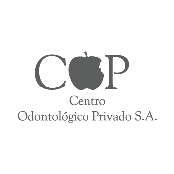 Centro Odontológico Privado