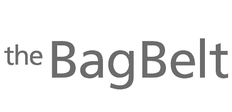 The Bag Belt