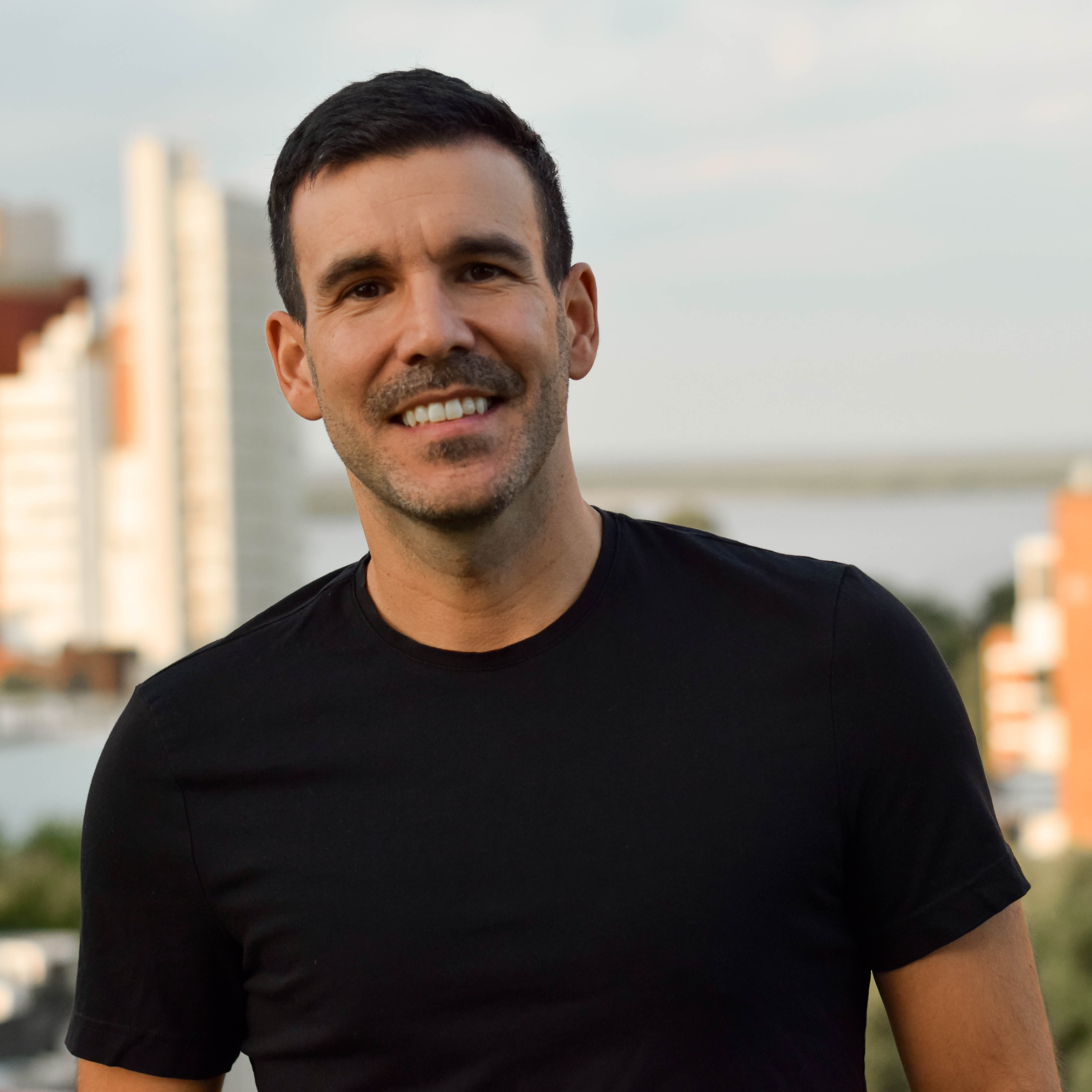 Nicolás Menéndez Casella